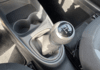toyota-aygo-x-1-0-vvt-i-72ch-dynamic-my24 - 995534713