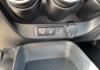 toyota-aygo-x-1-0-vvt-i-72ch-dynamic-my24 - 995534713