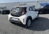 toyota-aygo-x-1-0-vvt-i-72ch-dynamic-my24 - 995554713