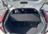 toyota-aygo-x-1-0-vvt-i-72ch-dynamic-my24 - 995554713