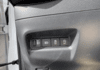 toyota-aygo-x-1-0-vvt-i-72ch-dynamic-my24 - 995564713