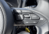 toyota-aygo-x-1-0-vvt-i-72ch-dynamic-my24 - 995564713
