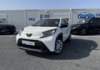 toyota-aygo-x-1-0-vvt-i-72ch-dynamic-my24 - 995584713