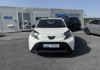 toyota-aygo-x-1-0-vvt-i-72ch-dynamic-my24 - 995584713