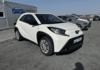 toyota-aygo-x-1-0-vvt-i-72ch-dynamic-my24 - 995584713