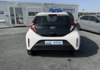 toyota-aygo-x-1-0-vvt-i-72ch-dynamic-my24 - 995584713