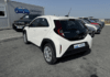 toyota-aygo-x-1-0-vvt-i-72ch-dynamic-my24 - 995584713