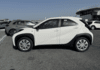toyota-aygo-x-1-0-vvt-i-72ch-dynamic-my24 - 995584713