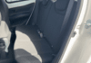 toyota-aygo-x-1-0-vvt-i-72ch-dynamic-my24 - 995584713