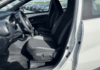 toyota-aygo-x-1-0-vvt-i-72ch-dynamic-my24 - 995584713