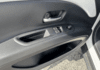 toyota-aygo-x-1-0-vvt-i-72ch-dynamic-my24 - 995584713