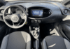 toyota-aygo-x-1-0-vvt-i-72ch-dynamic-my24 - 995584713