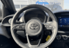 toyota-aygo-x-1-0-vvt-i-72ch-dynamic-my24 - 995584713