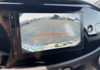 toyota-aygo-x-1-0-vvt-i-72ch-dynamic-my24 - 995584713