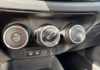 toyota-aygo-x-1-0-vvt-i-72ch-dynamic-my24 - 995584713