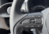 toyota-aygo-x-1-0-vvt-i-72ch-dynamic-my24 - 995584713