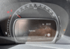 toyota-aygo-x-1-0-vvt-i-72ch-dynamic-my24 - 995584713