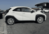 toyota-aygo-x-1-0-vvt-i-72ch-dynamic-my24 - 995594713
