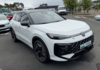 volkswagen-t-roc-1-5-etsi-150ch-r-line-dsg7 - 995634713
