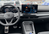 volkswagen-t-roc-1-5-etsi-150ch-r-line-dsg7 - 995634713