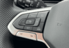 volkswagen-t-roc-1-5-etsi-150ch-r-line-dsg7 - 995634713