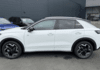 volkswagen-t-roc-1-5-etsi-150ch-r-line-dsg7 - 995644713