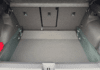volkswagen-t-roc-1-5-etsi-150ch-r-line-dsg7 - 995644713
