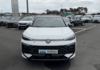 volkswagen-t-roc-1-5-etsi-150ch-r-line-dsg7 - 995654713