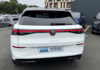 volkswagen-t-roc-1-5-etsi-150ch-r-line-dsg7 - 995654713