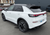 volkswagen-t-roc-1-5-etsi-150ch-r-line-dsg7 - 995654713