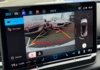 volkswagen-t-roc-1-5-etsi-150ch-r-line-dsg7 - 995654713