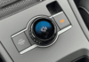 volkswagen-t-roc-1-5-etsi-150ch-r-line-dsg7 - 995654713