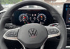 volkswagen-t-roc-1-5-etsi-150ch-r-line-dsg7 - 995654713