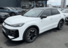 volkswagen-t-roc-1-5-etsi-150ch-r-line-dsg7 - 995664713