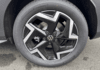 volkswagen-t-roc-1-5-etsi-150ch-r-line-dsg7 - 995664713