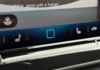 volkswagen-t-roc-1-5-etsi-150ch-r-line-dsg7 - 995664713