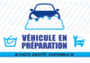 peugeot-partner-long-bluehdi-100ch-s-s-cabine-approfondie-bvm5-pro - 995724713