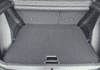 peugeot-2008-1-2-hybrid-145ch-gt-e-dcs6 - 995784713