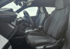 peugeot-2008-1-2-hybrid-145ch-gt-e-dcs6 - 995784713