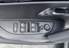 peugeot-2008-1-2-hybrid-145ch-gt-e-dcs6 - 995784713