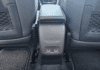 peugeot-2008-1-2-hybrid-145ch-gt-e-dcs6 - 995784713