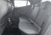 peugeot-2008-1-2-hybrid-145ch-gt-e-dcs6 - 995784713