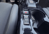 peugeot-2008-1-2-hybrid-145ch-gt-e-dcs6 - 995784713