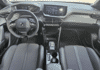 peugeot-2008-1-2-hybrid-145ch-gt-e-dcs6 - 995784713