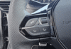 peugeot-2008-1-2-hybrid-145ch-gt-e-dcs6 - 995784713