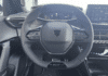 peugeot-2008-1-2-hybrid-145ch-gt-e-dcs6 - 995784713