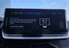 peugeot-2008-1-2-hybrid-145ch-gt-e-dcs6 - 995784713