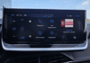 peugeot-2008-1-2-hybrid-145ch-gt-e-dcs6 - 995784713