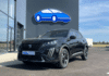 peugeot-2008-1-2-hybrid-145ch-gt-e-dcs6 - 995784713
