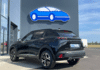 peugeot-2008-1-2-hybrid-145ch-gt-e-dcs6 - 995784713